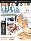 Media and Communication