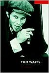 Tom Waits