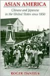 Asian America since 1850