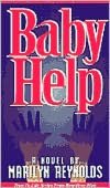 Baby Help