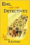 Emil and the Detectives