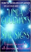 Ebook text document free download Linda Goodman's Star Signs  by Linda Goodman 9780312951917 in English