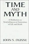 Time and Myth