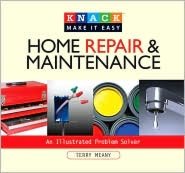 Knack Home Repair & Maintenance