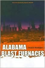 Alabama Blast Furnaces