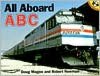 All Aboard ABC
