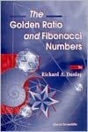 The Golden Ratio and Fibonacci Numbers