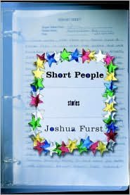 Short People