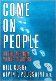 Come on, People!: On the Path from Victims to Victors