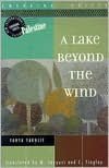 A Lake Beyond the Wind