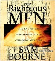 The Righteous Men