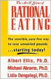 ART AND SCIENCE OF RATIONAL EATING