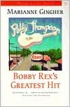 Bobby Rex's Greatest Hit