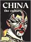 China - The Culture