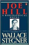 Joe Hill