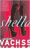 Shella
