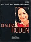 Claudia Roden's Foolproof Mediterranean Cookery