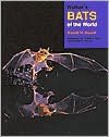 Walker's Bats of the World