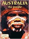 Australia - The People