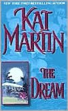 The Dream (First Paranormal Series #2)