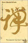 An Introduction to Zen Buddhism