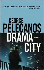 Drama City