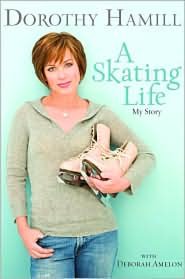 A Skating Life: My Story