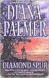 Diamond Spur