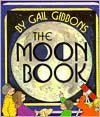 The Moon Book