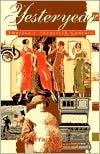 Yesteryear: America's Twentieth Century