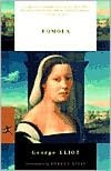 Romola