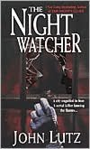 The Night Watcher