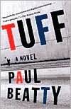 Tuff: A Novel
