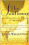 The Sunflower: On the Possibilities and Limits of Forgiveness