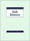 Understanding Isak Dinesen