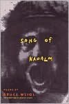 Song of Napalm