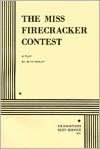 Free books no download The Miss Firecracker Contest (English literature)