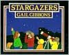 Stargazers