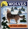 Wolves