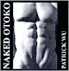 Naked Otoko