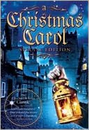 A Christmas Carol Special Edition: The Charles Dickens Classic with Christian Insights and Discussion Questions for Groups and Families by Stephen Skelton