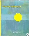 Yellow Umbrella