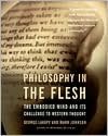 Philosophy in the Flesh: The Embodied Mind and Its Challenge to Western Thought