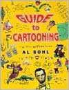 Guide To Cartooning