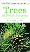 Trees of North America: A Guide to Field Identification, Revised and Updated