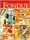 Fondue