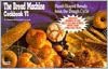 The Bread Machine Cookbook VI: Hand-Shaped Breads from the Dough Cycle