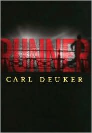 Runner