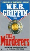 The Murderers (Badge of Honor Series #6)