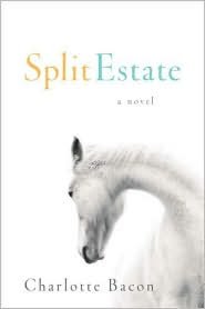 Split Estate